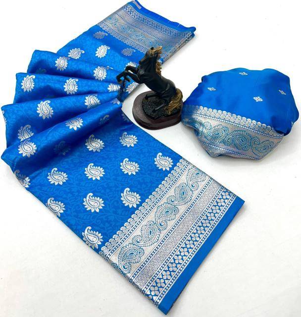 Malhar nisha-vol-10 Wholesale saree market in India